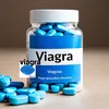 Viagra con ricetta bianca b